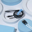 Proove Rebirth USB-C to USB-C Cable 2