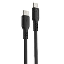 Proove Rebirth USB-C to USB-C Cable 1