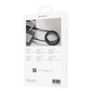 Proove Rebirth USB-C to USB-C Cable 4