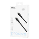 Proove Rebirth USB-C to USB-C Cable 3