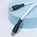 Proove Rebirth USB-C to USB-C Cable 2
