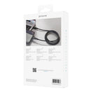 Proove Rebirth USB-C to USB-C Cable 4