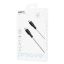 Proove Rebirth USB-C to USB-C Cable 3