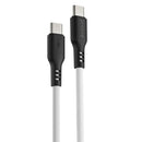 Proove Rebirth USB-C to USB-C Cable 1