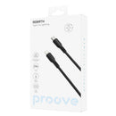 Proove Rebirth USB-C to Lightning Cable 2