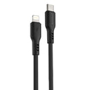 Proove Rebirth USB-C to Lightning Cable 1