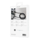 Proove Rebirth USB-C to Lightning Cable 3