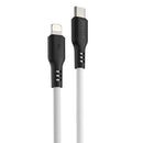 Proove Rebirth USB-C to Lightning Cable 1