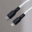 Proove Rebirth USB-C to Lightning Cable 3