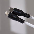 Proove Rebirth USB-C to Lightning Cable 2