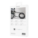 Proove Rebirth USB-C to Lightning Cable 5