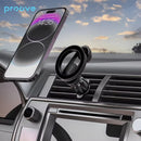 Proove Stealth MagSafe Air Vent Car Holder 6