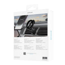 Proove Stealth MagSafe Air Vent Car Holder 8