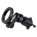 Proove Stealth MagSafe Air Vent Car Holder 3