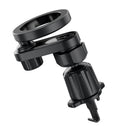 Proove Stealth MagSafe Air Vent Car Holder 2