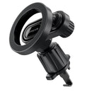 Proove Stealth MagSafe Air Vent Car Holder 1