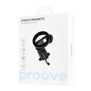 Proove Stealth MagSafe Air Vent Car Holder 7