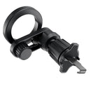 Proove Stealth MagSafe Air Vent Car Holder 5