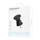 Proove Strong Magnetic Air Vent Сar Holder 7