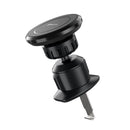 Proove Strong Magnetic Air Vent Сar Holder 3