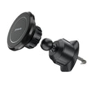 Proove Strong Magnetic Air Vent Сar Holder 4