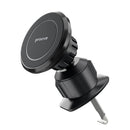 Proove Strong Magnetic Air Vent Сar Holder 2