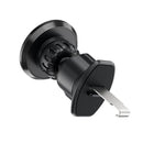 Proove Strong Magnetic Air Vent Сar Holder 5