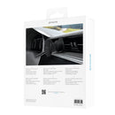 Proove Strong Magnetic Air Vent Сar Holder 8