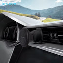 Proove Strong Magnetic Air Vent Сar Holder 6