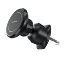 Proove Strong Magnetic Air Vent Сar Holder 1