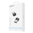 Proove USB-A to USB-C OTG Adapter 6