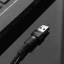 Proove USB-A to USB-C OTG Adapter 4