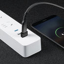 Proove USB-A to USB-C OTG Adapter 5