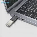 Proove USB-C to USB-A OTG Adapter 5