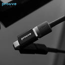Proove USB-C to USB-A OTG Adapter 3