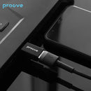 Proove USB-C to USB-A OTG Adapter 4