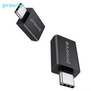 Proove USB-C to USB-A OTG Adapter 2
