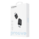 Proove USB-C to USB-A OTG Adapter 6