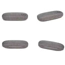 Protective Case for Reading Glasses - Tools & Kits