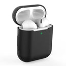 Protective Case (wireless earphones) (6 colours available)