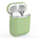 Protective Case (wireless earphones) (6 colours available)