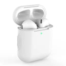 Protective Case (wireless earphones) (6 colours available)