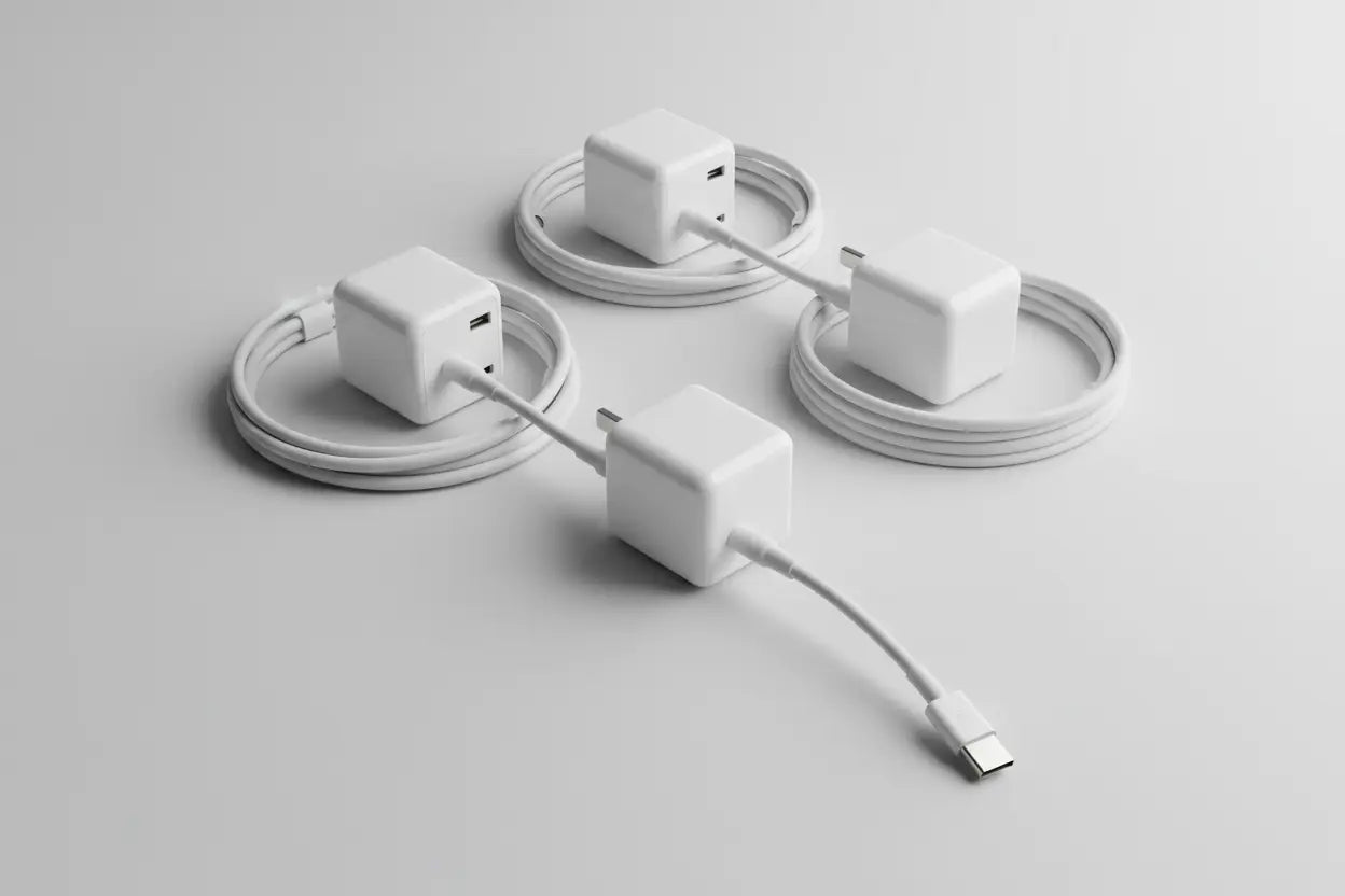 How to Keep Your iPad Safe from Damage