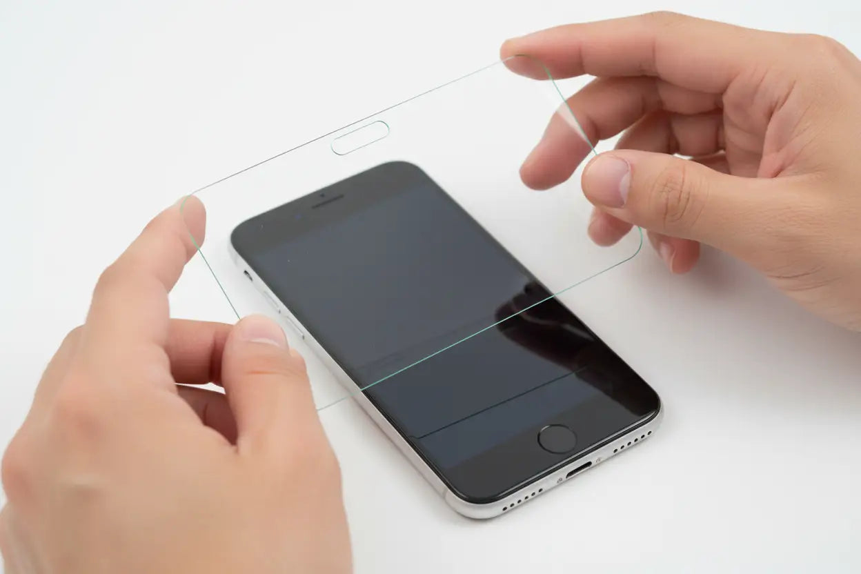 How to Keep Your Older iPhone Looking New