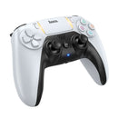 PS4 Wireless Controller (GA1) 1