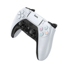 PS4 Wireless Controller (GA1) 3