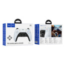 PS4 Wireless Controller (GA1) 9
