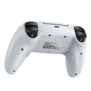 PS4 Wireless Controller (GA1) 4