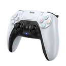 PS4 Wireless Controller (GA1) 2