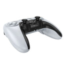 PS4 Wireless Controller (GA1) 6
